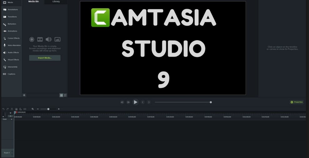 camtasia studio 8 serial key and name 2018